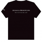 Animalia-Pre-Vis-Shirt_BACK-SIDE_BLACK