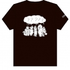 Animalia-Pre-Vis-Shirt_CARTOON_FRONT-SIDE