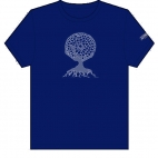 Animalia-Pre-Vis-Shirt_CORE_FRONT-SIDE_BLUE