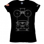 Animalia-Pre-Vis-Shirt_Mousemobile-Line_Girls-FRONT-SIDE