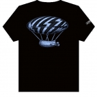 Animalia-Pre-Vis-Shirt_Zeppelin_FRONT-SIDE
