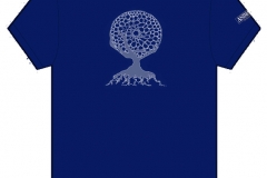 Animalia-Pre-Vis-Shirt_CORE_FRONT-SIDE_BLUE