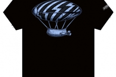 Animalia-Pre-Vis-Shirt_Zeppelin_FRONT-SIDE