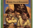 040_Treasure-Island-Book_COVER-IMAGE_v002