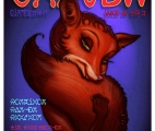 042_Fushia's-Magazine_COVER-IMAGE_v002