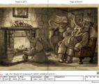 047_History-of-Fluttervision_Book-Page-Spread_02