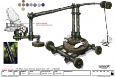 028_Mice-Camera-Crane_CLF_v001