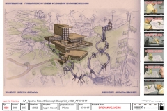 043_Iguana-Resort-Concept_BLUEPRINT_v002