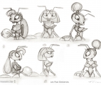 022_Pool-Bimbettes_Set-01