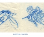 032_Buzzwings-Blueline-Rufs_02