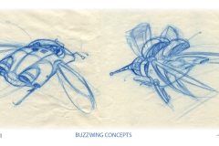 032_Buzzwings-Blueline-Rufs_02