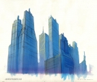 010_City-LD-UL