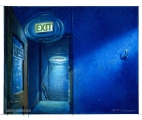 5-Exit