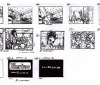 002_StoryBoard_2