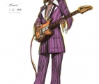 022_Bass