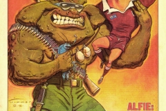 002_Alfi-&-Toad-Warrior