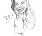 010_Preggers