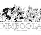 006_Dimboola