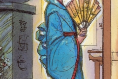 009_Kimono-Girl