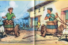 012_Chariot-Race-spread-1