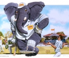 003_Brewster-EL-Before-Wicket