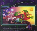 010_Warana-Twilight-Parade-Poster