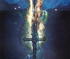 020_Excalibur