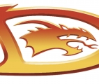 021_Dragon-Logo-coloured