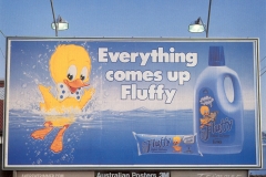 009_Fluffy-Billboard