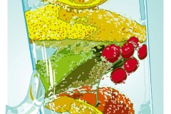 022_A3-Novatel-Fruit-Glass