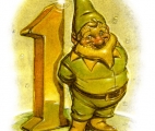 013_Gnome-1