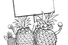 006_Free-the-Pineapple