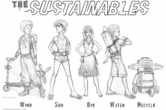 023_Sustainables-Group-Pose_01