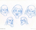 007_Valis-expressions_01