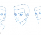 018_Fanton-expressions_01