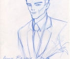 019_Agent-Brush_02