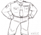 024_Chop-Body_2