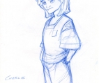 026_Daniel_02