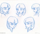 033_Zantha-expressions_02