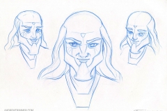 007_Valis-expressions_02