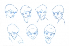 029_Charlie-expressions_01