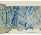 002_Ancient-Forest-Ruins_Sketch