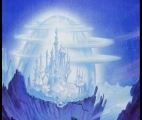 004_Underwater-Ice-Castle-Dome_Ext
