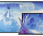 006_Ice-Castle-Entrance