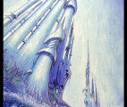007_Ice-Castle-Tower_Ext