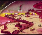 016_Barge-Command-Center