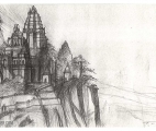 028_Mountain-Temple-Sketch