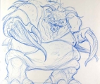 032_Monopoly-Monster-Mutation_Ruf