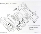 036_Time-Warp-Remote-Handset