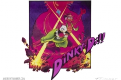001_Dinky-Di-Logo-Backpiece
